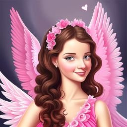 Cupid profile image