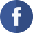 Facebook's logo