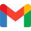 Gmail's logo