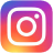 Instagram's logo