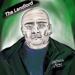 Landlord iamge