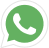 Whatsapp's logo